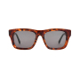 Thickened Acetate Handmade  Sun Glasses Eyewear