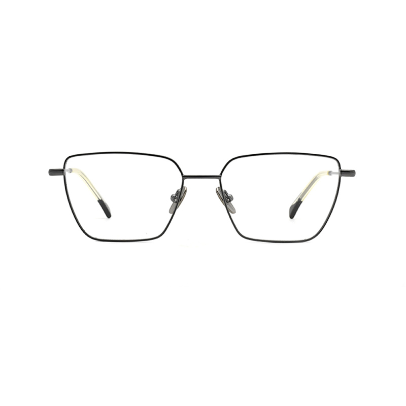 High Quality Metal  Frame Optical frames