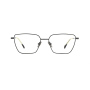 High Quality Metal  Frame Optical frames