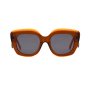 Fashionable sunglasses  Acetate sunglasses