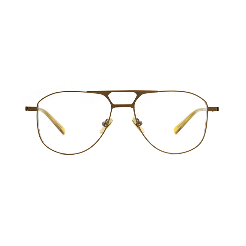  Fashion High Quality Metal   Frame