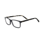 Fashionable Acetate Frames Glasses  Optical Eyewear Glasses
