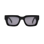 Fashionable sunglasses  Acetate sunglasses