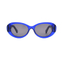Fashionable sunglasses  Acetate sunglasses