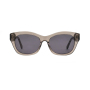 Classic Acetate Handmade  Sun Glasses Eyewear