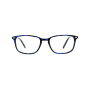 Fashionable Acetate Frames Glasses  Optical Eyewear Glasses