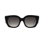 Fashionable sunglasses  Acetate sunglasses