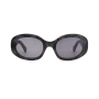 Fashionable sunglasses  Acetate sunglasses
