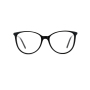Fashionable Acetate Frames Glasses  Optical Eyewear Glasses