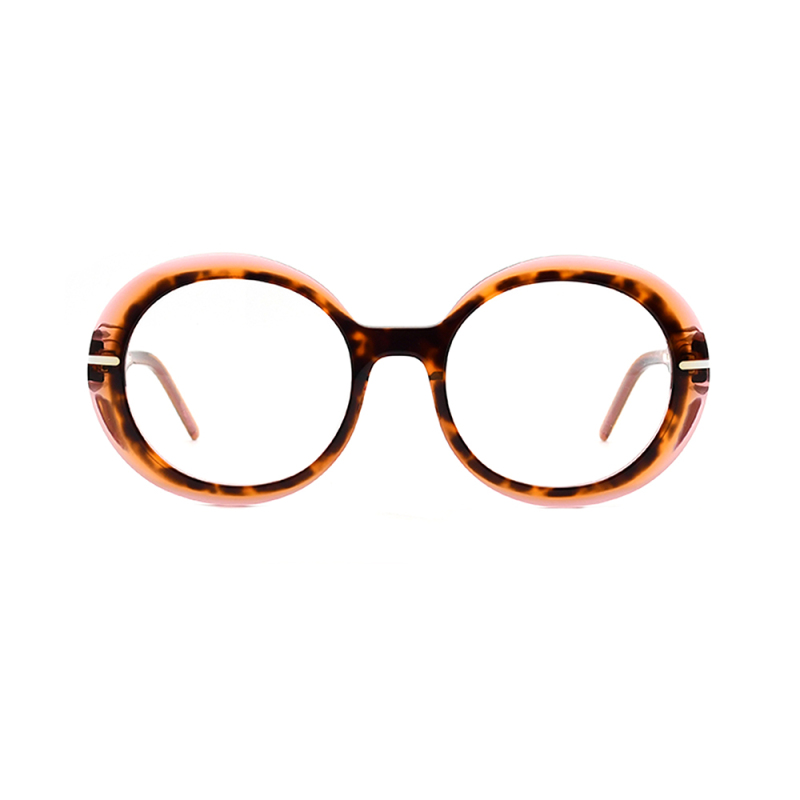 Fashionable  Optical frames Acetate frames