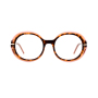 Fashionable  Optical frames Acetate frames