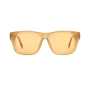 Thickened Acetate Handmade  Sun Glasses Eyewear