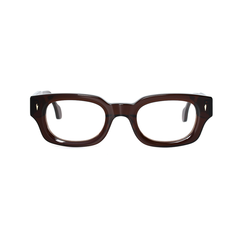 New eyewear Fashion Frame Acetate Optical Frame