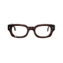 New eyewear Fashion Frame Acetate Optical Frame