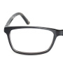 Fashionable Acetate Frames Glasses  Optical Eyewear Glasses