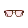 Fashionable sunglasses  Acetate sunglasses