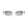 Thickened Acetate Handmade  Sun Glasses Eyewear