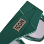 Fashionable sunglasses  Acetate sunglasses