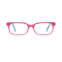Fashionable Acetate Frames Glasses  Optical Eyewear Glasses