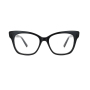Fashionable Acetate Frames Glasses  Optical Eyewear Glasses