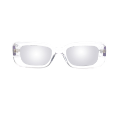 Thickened Acetate Handmade  Sun Glasses Eyewear