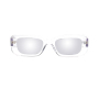 Thickened Acetate Handmade  Sun Glasses Eyewear