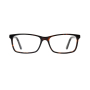 Fashionable Acetate Frames Glasses  Optical Eyewear Glasses