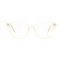 Fashionable Acetate Frames Glasses  Optical Eyewear Glasses