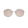 High Quality   Metal sunglasses