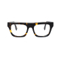 New eyewear Fashion Frame Acetate Optical Frame