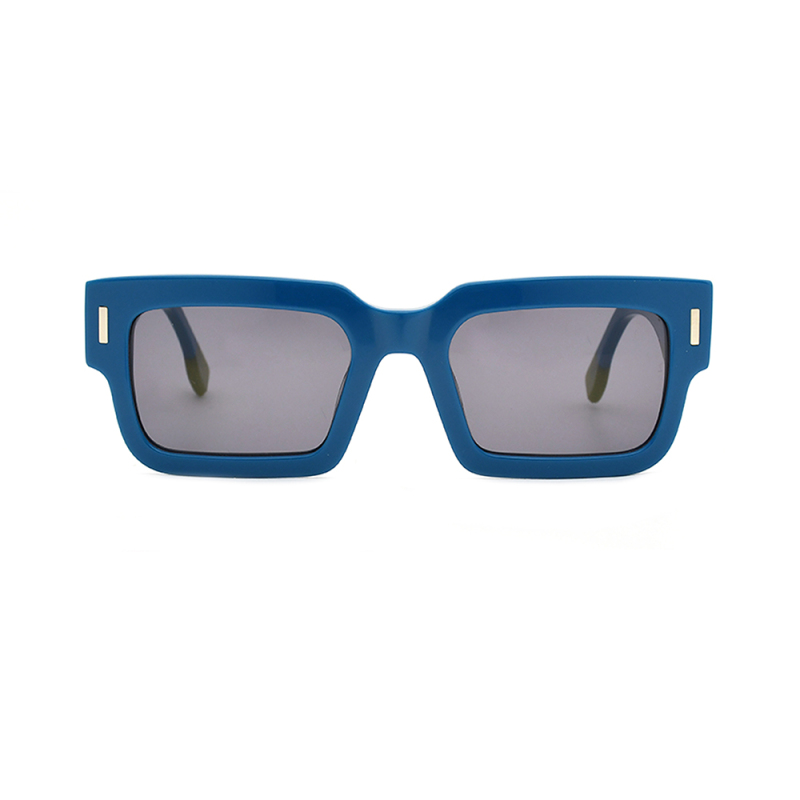 Fashionable sunglasses  Acetate sunglasses