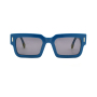Fashionable sunglasses  Acetate sunglasses