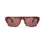 Fashionable sunglasses  Acetate sunglasses