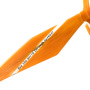New eyewear Fashion Frame Acetate Optical Frame