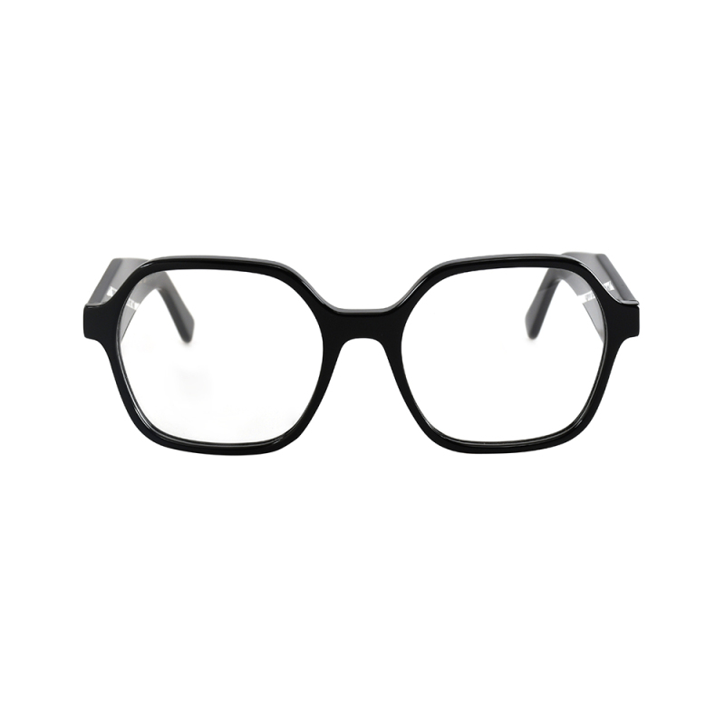 New eyewear Fashion Frame Acetate Optical Frame