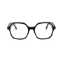 New eyewear Fashion Frame Acetate Optical Frame