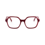 New eyewear Fashion Frame Acetate Optical Frame