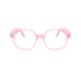 New eyewear Fashion Frame Acetate Optical Frame