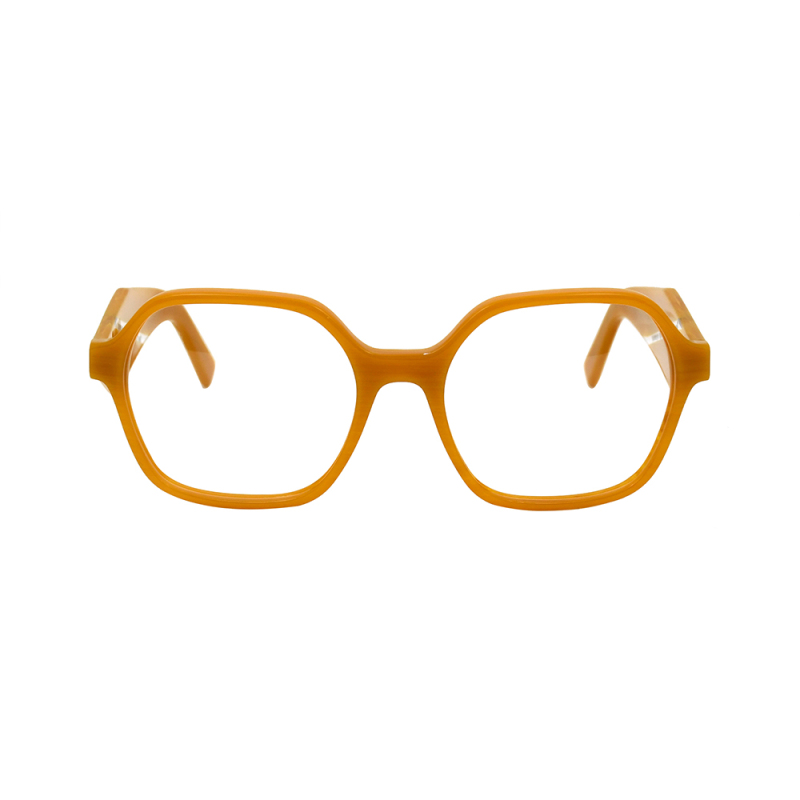 New eyewear Fashion Frame Acetate Optical Frame