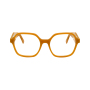 New eyewear Fashion Frame Acetate Optical Frame