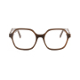 New eyewear Fashion Frame Acetate Optical Frame