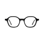 Fashionable Acetate Frames Glasses  Optical Eyewear Glasses