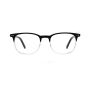Fashionable Acetate Frames Glasses  Optical Eyewear Glasses