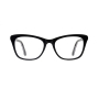 Fashionable Acetate Frames Glasses  Optical Eyewear Glasses