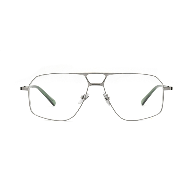  Fashion High Quality Metal   Frame