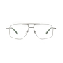  Fashion High Quality Metal   Frame