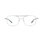 High Quality Metal  Optical frames