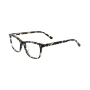Fashionable Acetate Frames Glasses  Optical Eyewear Glasses