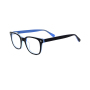 Fashionable Acetate Frames Glasses  Optical Eyewear Glasses