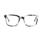 Fashionable Acetate Frames Glasses  Optical Eyewear Glasses